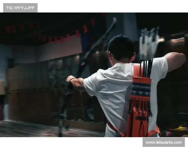 广西壮族射箭技艺的传承与创新 现代训练与传统文化的融合探析 广西壮族射箭技艺的传承与创新 现代训练与传统文化的融合探析