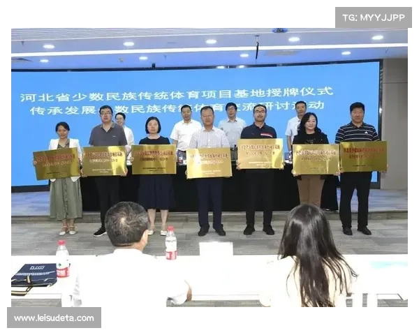地方体育院校:专业运动员培养的重要基地与成果显著的示范作用 地方体育院校:专业运动员培养的重要基地与成果显著的示范作用