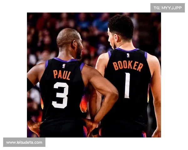 马刺队全新训练中心动工建设 预计2026年完工提升球队未来竞争力 马刺队全新训练中心动工建设 预计2026年完工提升球队未来竞争力