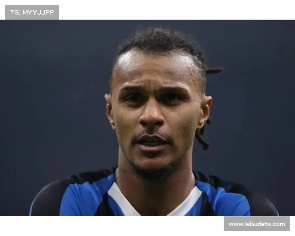 国米新媒体粉丝突破五千万 展现数字化运营卓越成果 国米新媒体粉丝突破五千万 展现数字化运营卓越成果