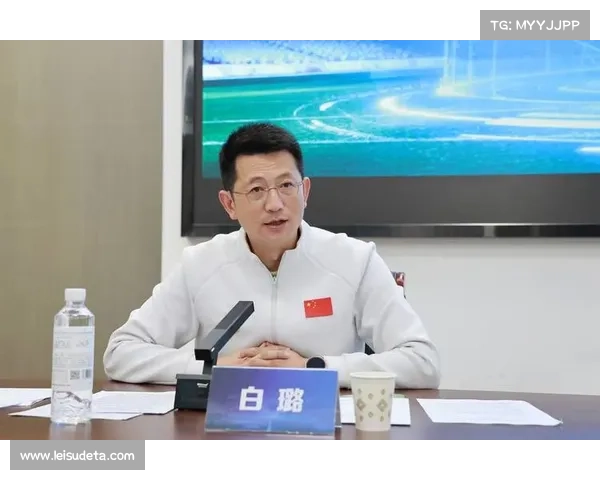 香港明星足球队受邀赴十堰，担任赛事推广大使