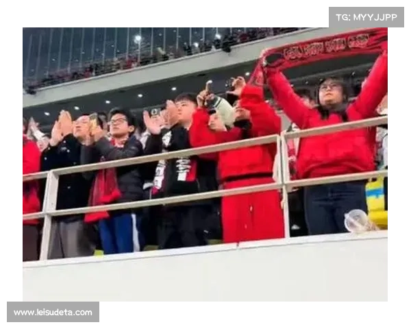 河南队赛季双线三杀成都，成就巨人杀手之名