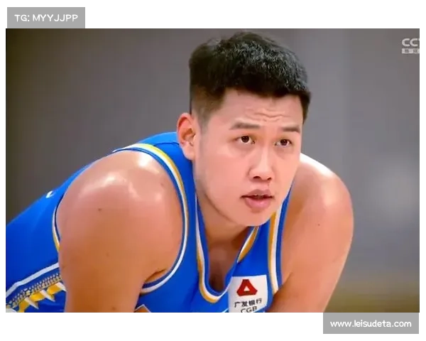 阿夫迪亚孤军奋战,37分创赛季新高仍难救主 阿夫迪亚孤军奋战,37分创赛季新高仍难救主