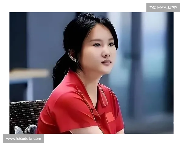 陈若琳辟谣订婚传闻,奥运冠军隐私权受舆论关注 陈若琳辟谣订婚传闻,奥运冠军隐私权受舆论关注