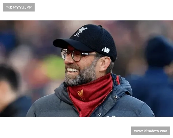 诺里斯赛后专访:七年等待终圆梦,致敬竞争对手 诺里斯赛后专访:七年等待终圆梦,致敬竞争对手