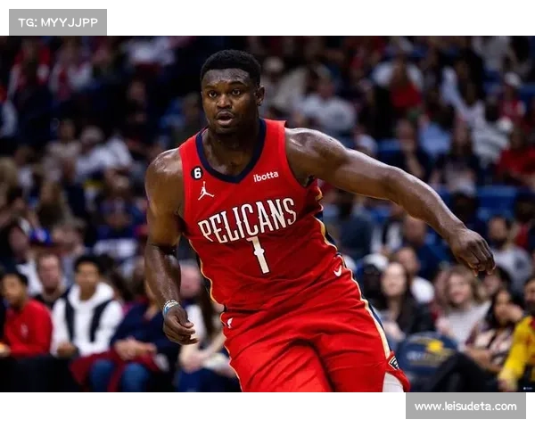 鹈鹕主帅威利·格林谈锡安：需改善训练迟到问题