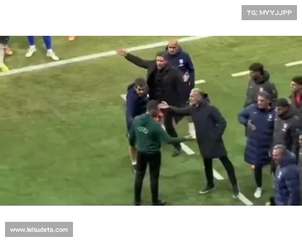 马刺2025年攻入112球，创西蒙尼时代自然年进球纪录