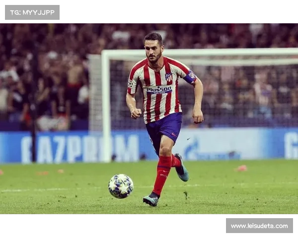 马竞防守体系再显威力，1-0主义能否支撑争冠之路