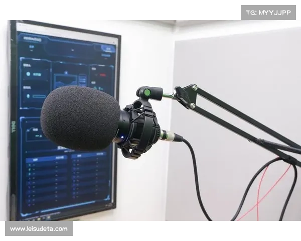 轻量化编码设备性能突破，支持户外移动场景高清直播