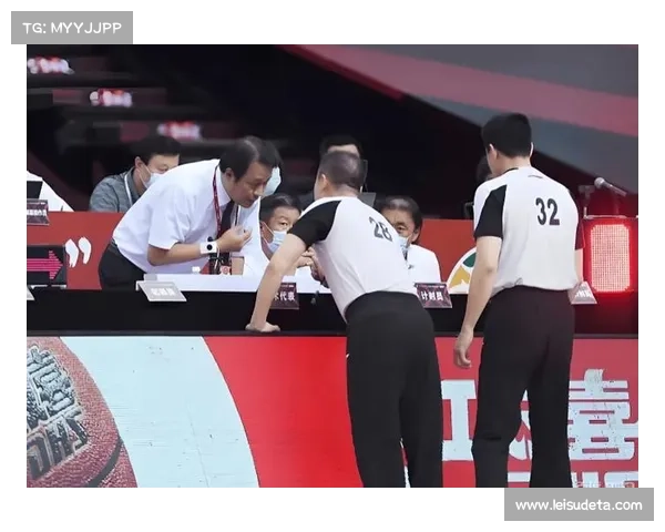 裁判委员会将就赛后裁判报告公开程度进行内部审议