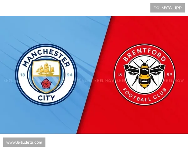 英超一月最佳球员揭晓，布伦特福德前锋伊尔戈-蒂亚戈当选