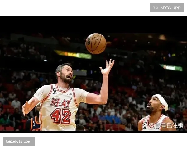 法国足球教练协会举办研讨会：现代低位防守体系演变与创新