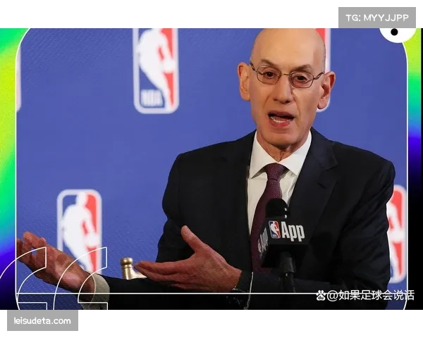 菠菜合法化五周年，NBA球员涉赌案件数量呈下降趋势